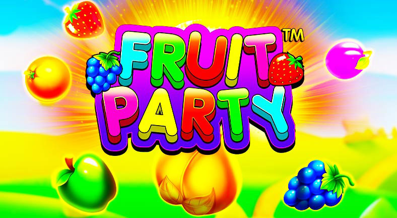 Netwin-Banner-Lara Croft: Temples and Tombs